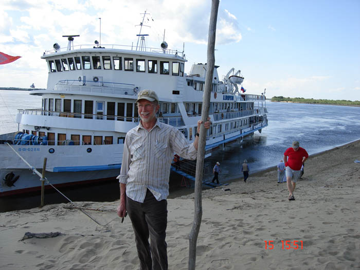 amur2007 095